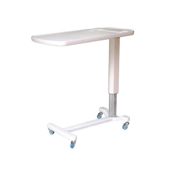 Deluxe Table